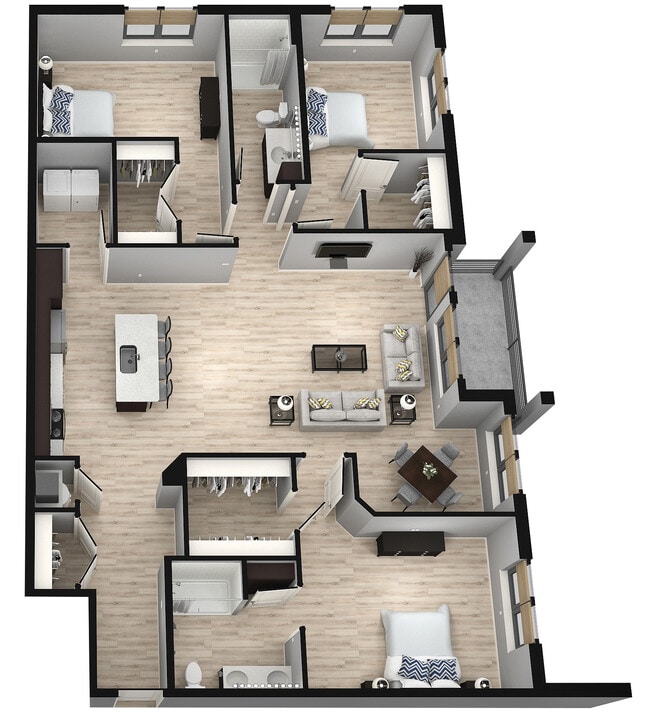 Sonata - Aria Discovery LLC