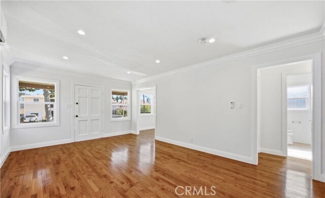 Building Photo - 1321 Orange Grove Ave