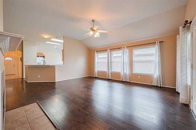 Building Photo - 18118 Pagemill Point Ln