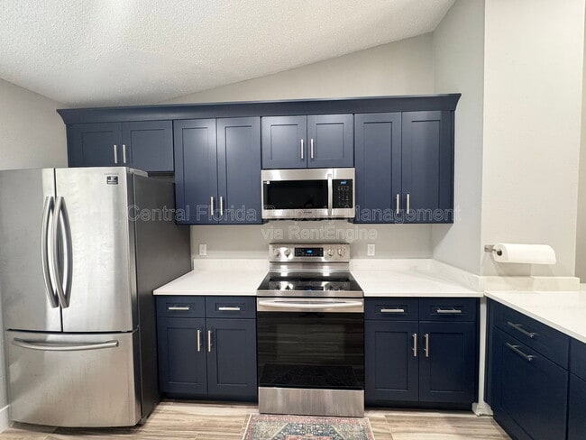 Building Photo - 13903 Timberland Dr