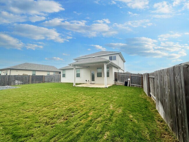 Building Photo - Bright & Roomy 5 Bedroom, 2.5 Bathroom Home with 2-Car Garage