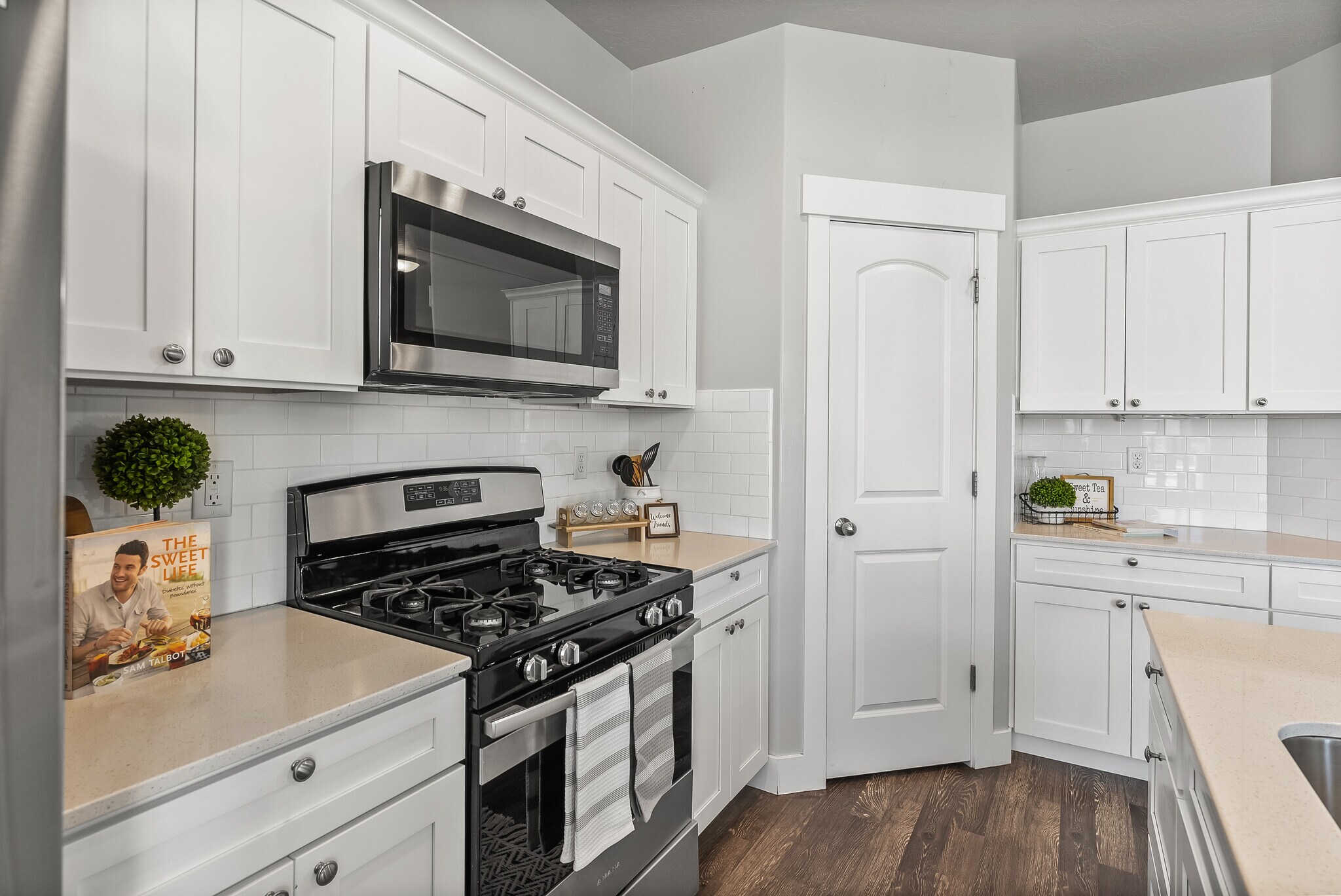 Building Photo - 14549 S Juniper Shade Dr