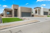 Building Photo - 12931 Terrington Ave