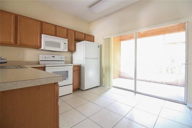 Building Photo - 4155 Winding Vine Dr