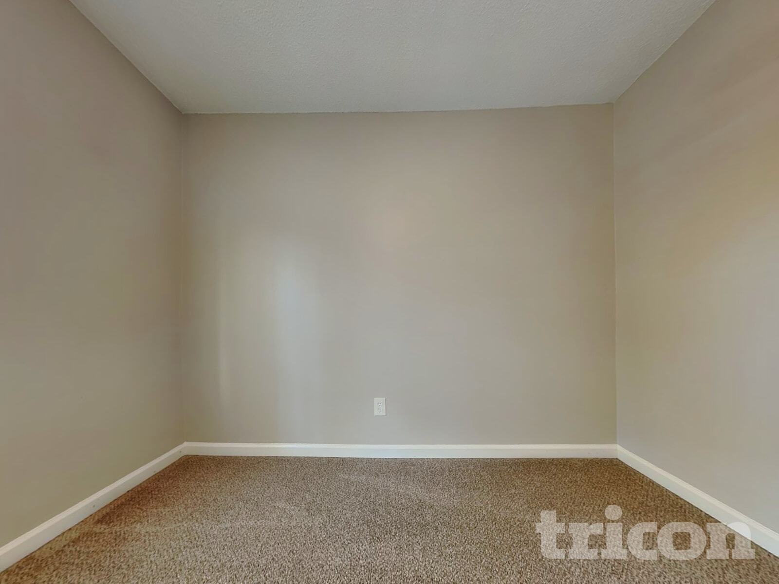 Building Photo - 404 Wolf Creek Ct