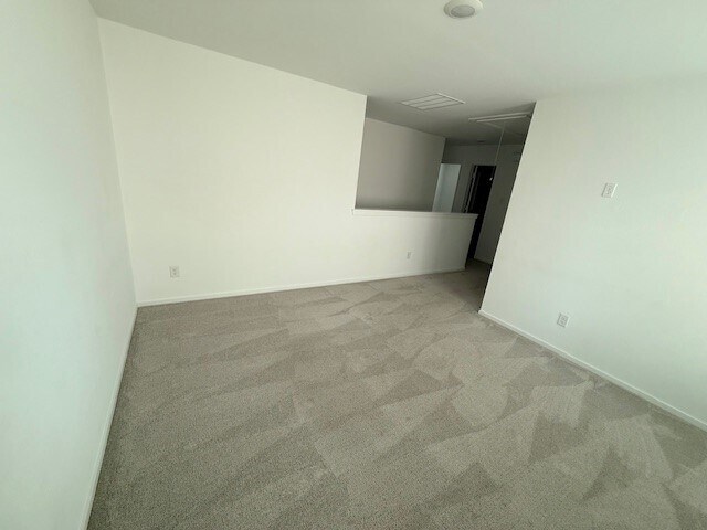 Building Photo - 3049 Pensacola Dr
