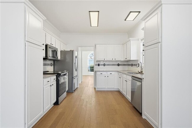 Building Photo - 205 Towne Ridge Dr