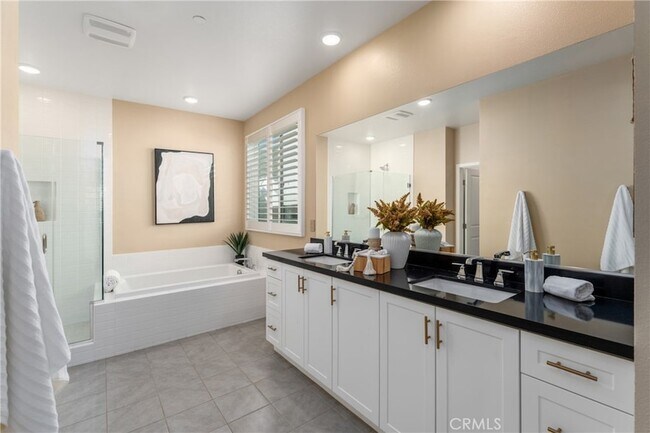 Building Photo - 35555 Orchard Trails