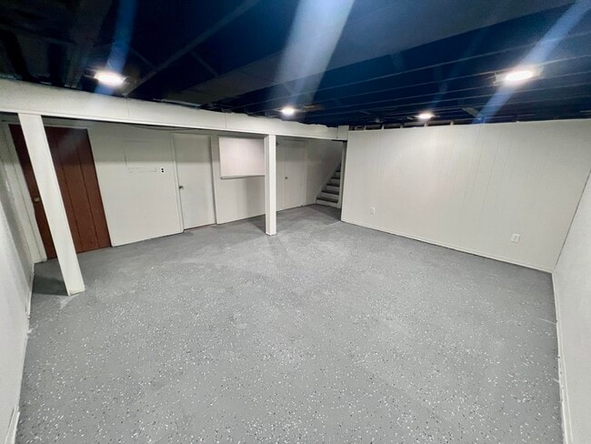 Building Photo - 4709 Gerald St