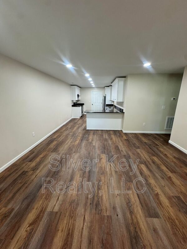 Building Photo - 3180 US-411