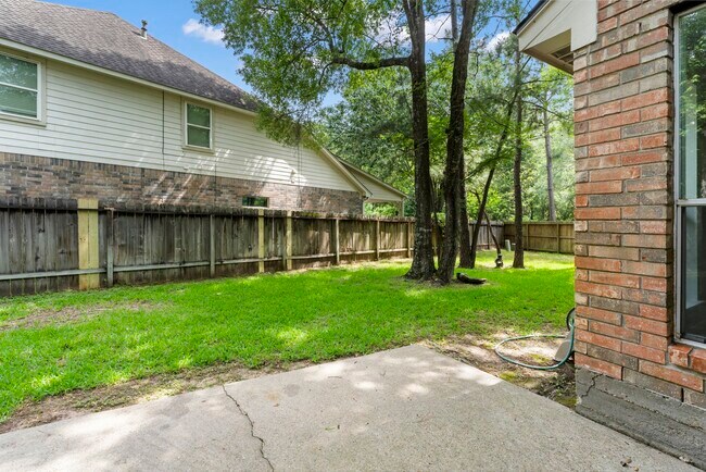 Building Photo - 54 Legend Mill Ct