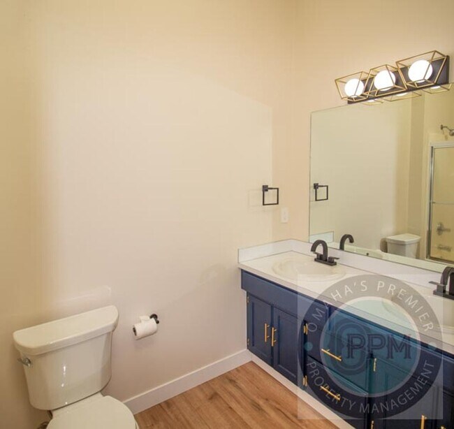 Building Photo - 700.00 off Deposit 4 Bed Ranch House in Mi...