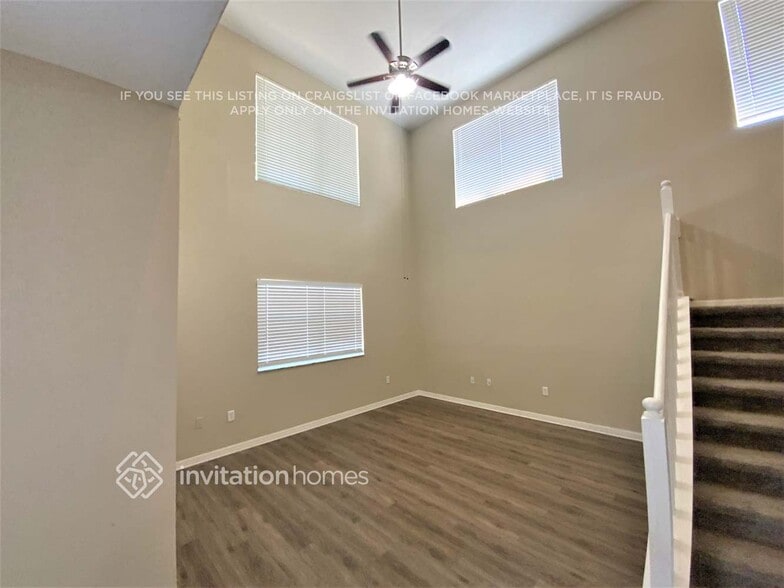 Building Photo - 710 Cristelle Jean Dr