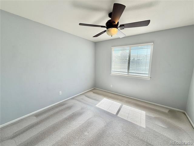 Building Photo - 12336 S Nate Cir