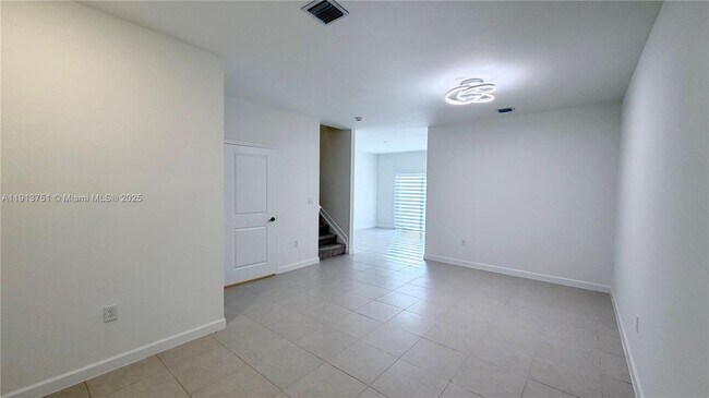 Building Photo - 23250 SW 133rd Ct