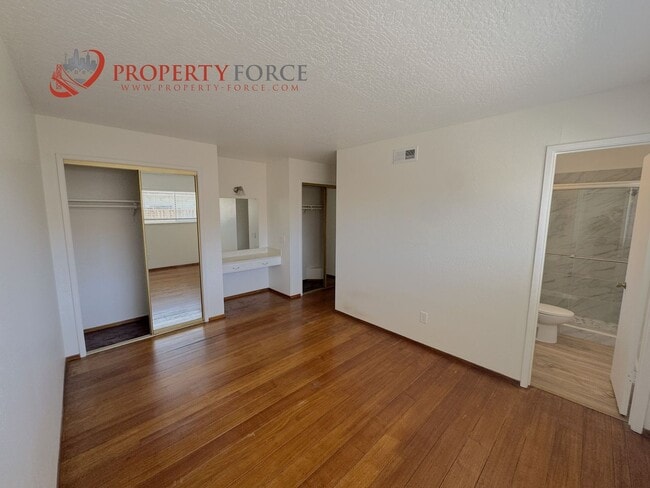 Building Photo - Bright Foster City 4Bed 2Bath Home with Hardwood Floors and Private Yard - OFFERED BY PROPERTY FO...