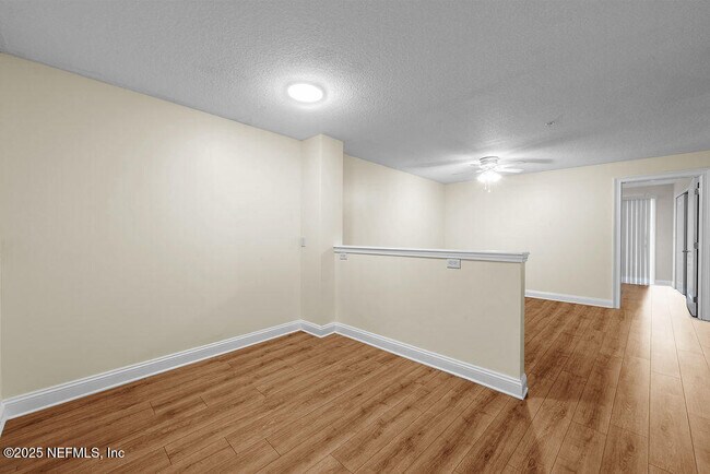 Building Photo - 2114 Gail Ave