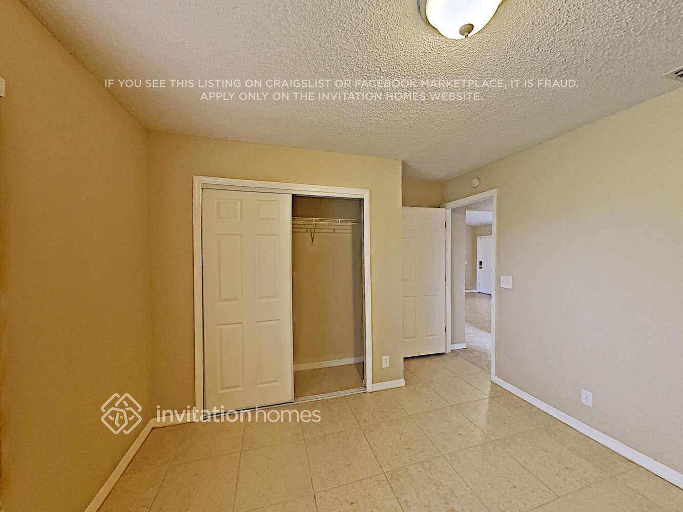 Building Photo - 6750 Royal Palm Beach Blvd