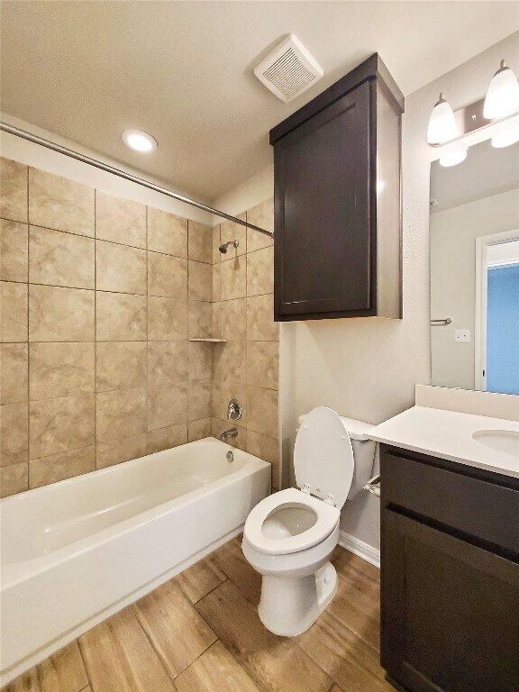 Building Photo - 1740 Fountain Bridge Dr