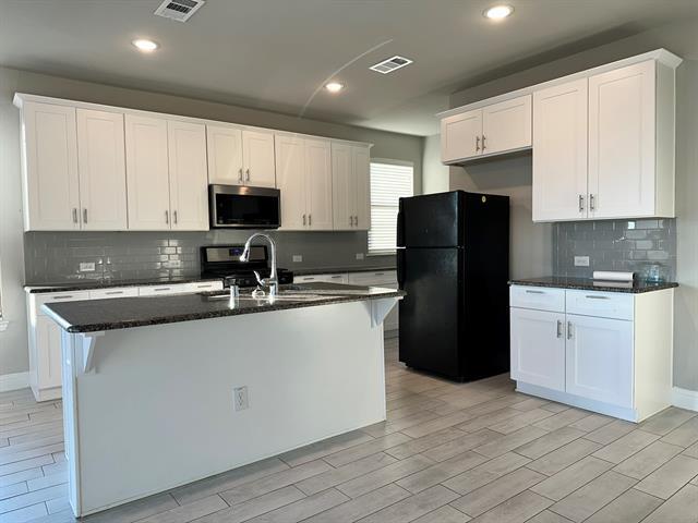 Building Photo - 2732 Spg Crk Trl