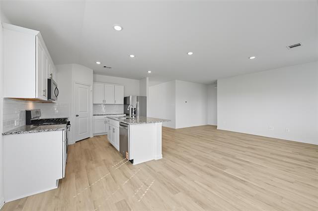 Building Photo - 6645 Vly Lk Ln