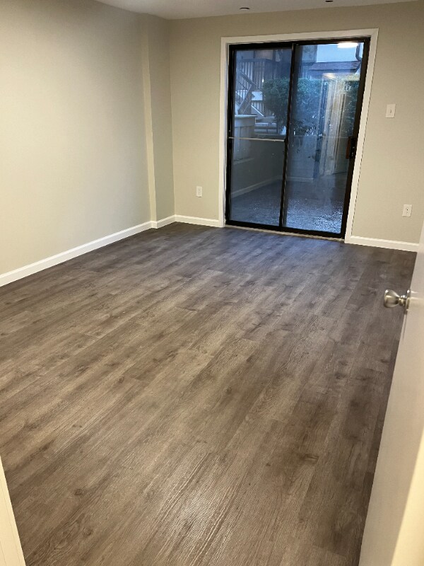 Building Photo - 9787 Hellingly Pl