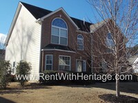 Building Photo - WOW!!....AMAZING BRICK FRONT HOME/ UPGRADE...
