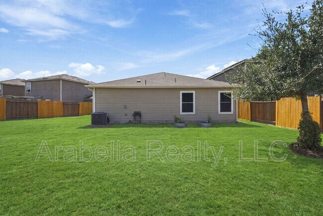 Building Photo - 11641 Claudette St