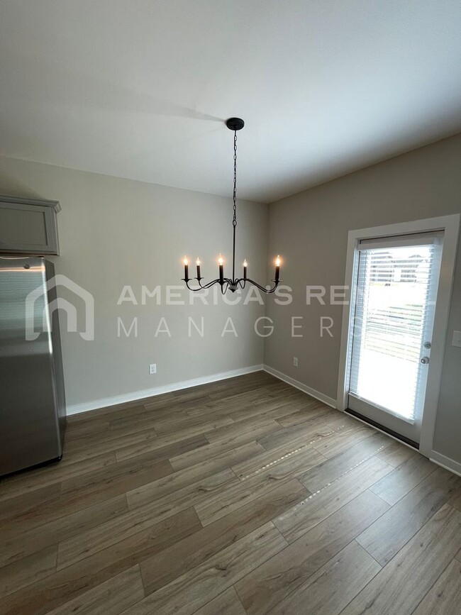 Building Photo - Home for Rent in Cullman, AL!! Available to View with 48 Hours Notice!