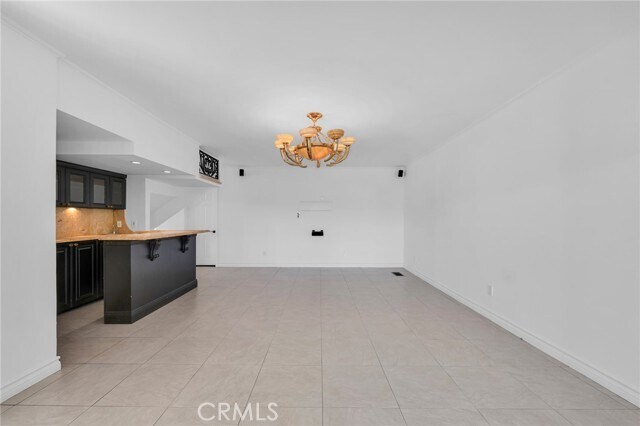 Building Photo - 10211 Clematis Ct