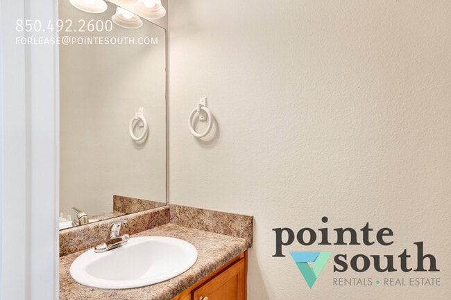 Building Photo - 2002 Shelene Way