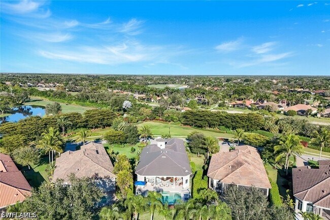 Building Photo - 28864 Blaisdell Dr