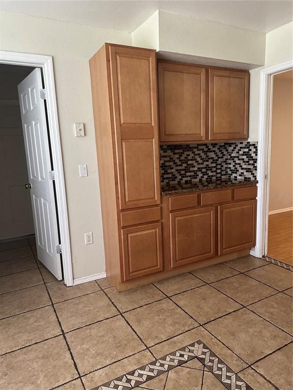 Building Photo - 2213 Excalibur Dr