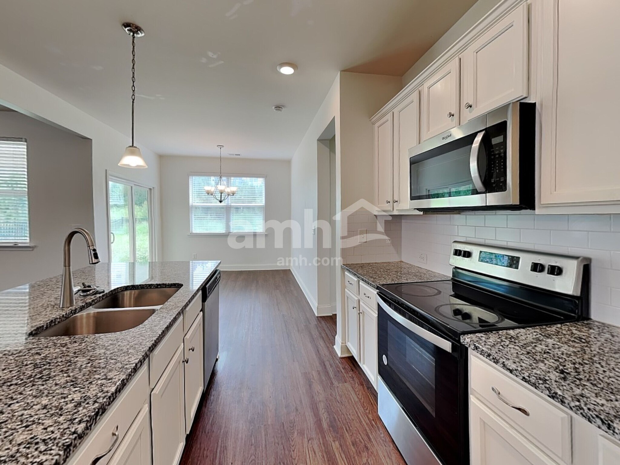 Building Photo - 6240 Bridlewood Ln