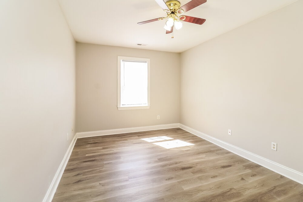 Building Photo - 6015 Timbertop Ln