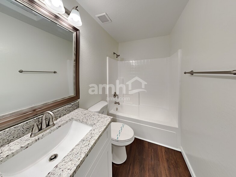 Building Photo - 18443 N 114th Ave