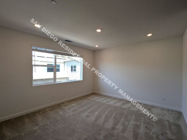 Building Photo - 12254 Riley Ln