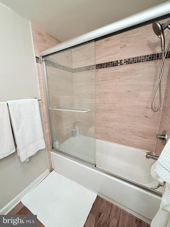 Building Photo - 11801 Rockville Pike