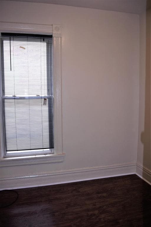 Building Photo - 4835 W Congress Pkwy