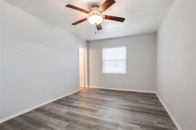 Building Photo - 823 Wisteria Way