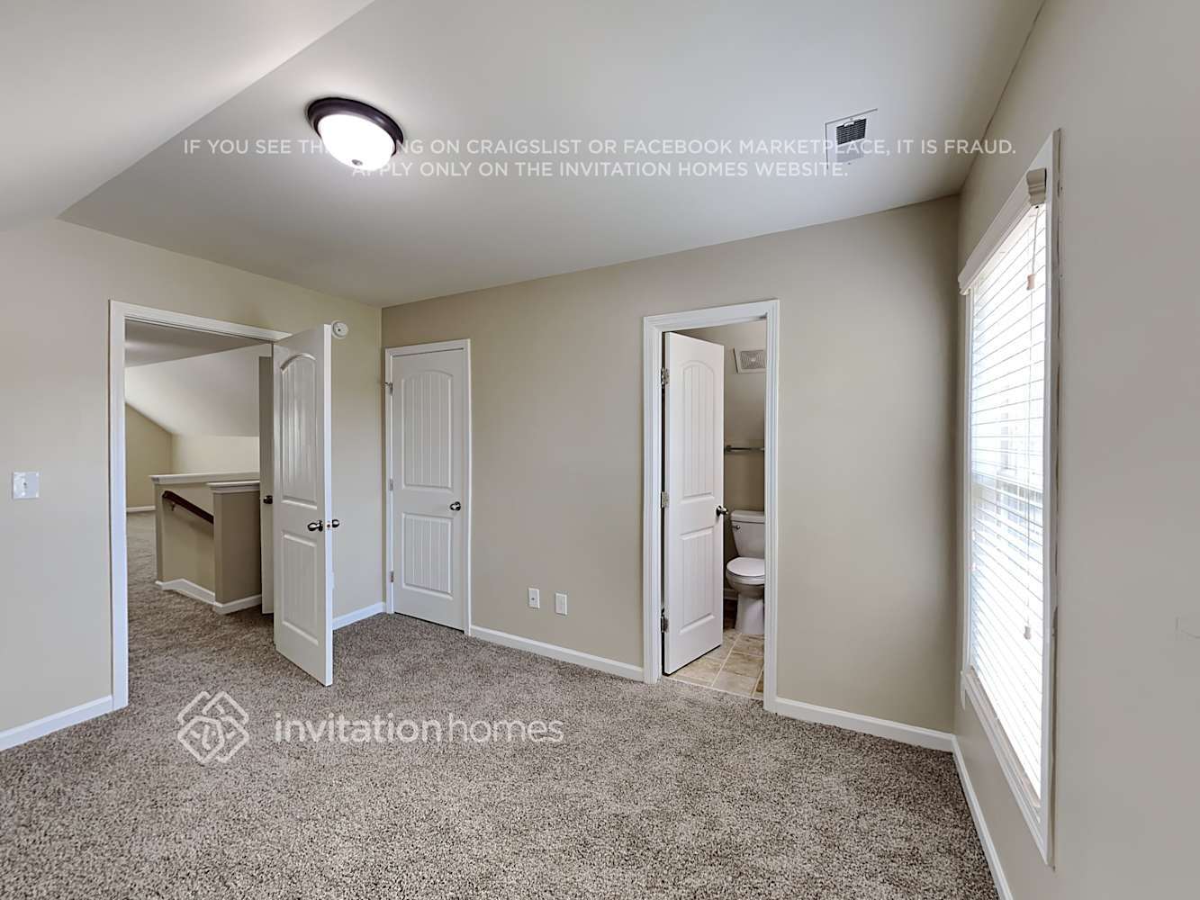 Building Photo - 217 Nelson Ln