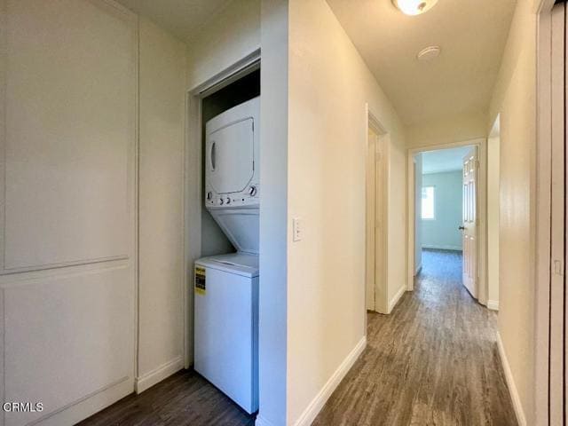 Building Photo - 248 E Surfside Dr