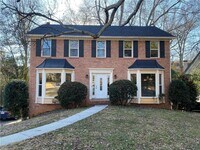 Building Photo - 105 Floss Flower Ct