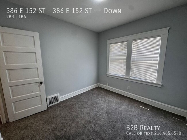 Building Photo - 386 E 152nd St