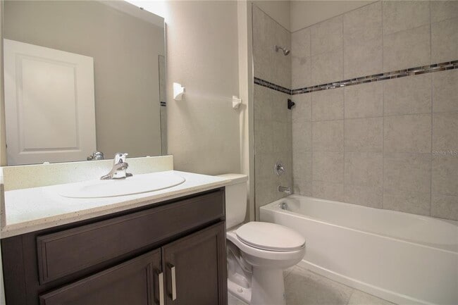 Building Photo - 6269 Great Bear Dr