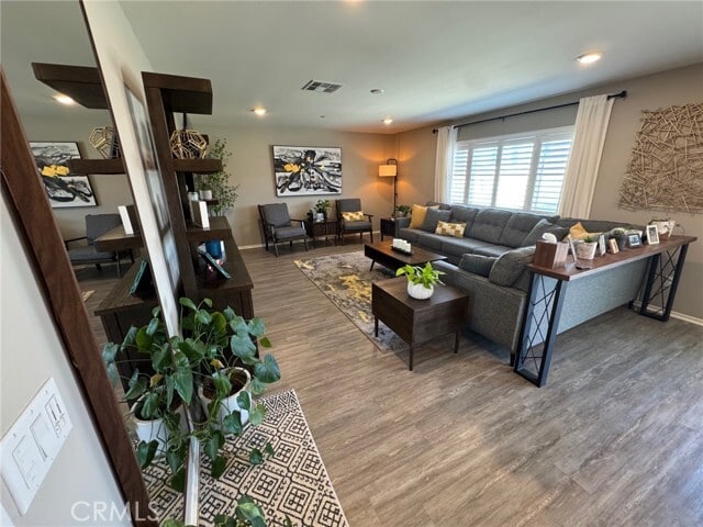 Building Photo - 32376 Tyron Smith Ct