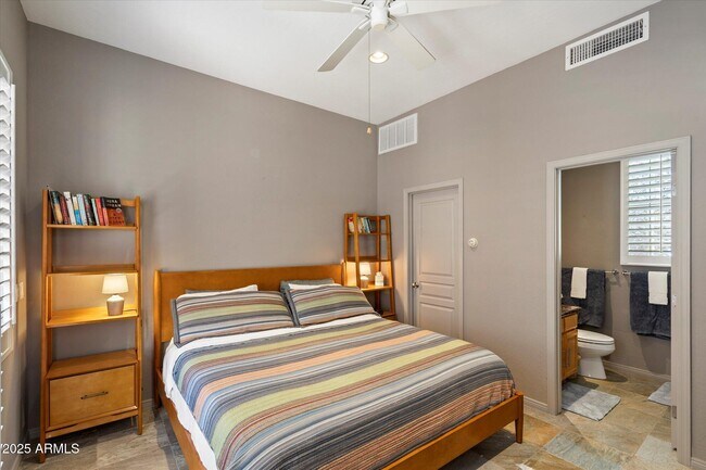 Building Photo - 6788 E Nightingale Star Cir