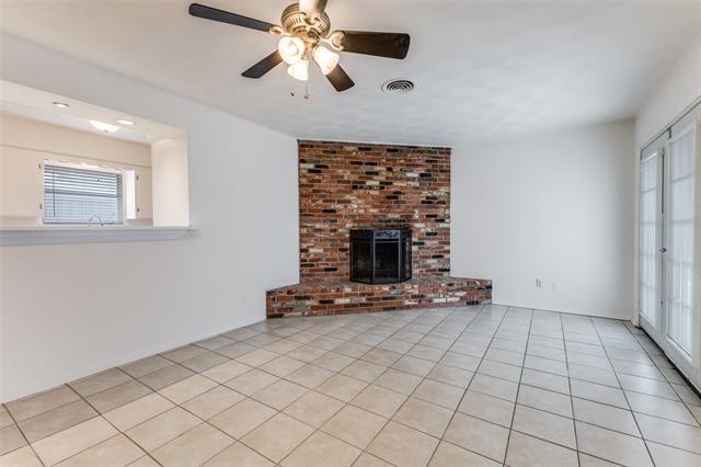 Building Photo - 10535 Chesterton Dr