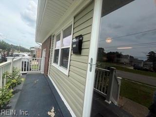 Building Photo - 1609 Cavalier Blvd