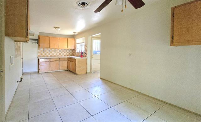 Building Photo - 8224 Campanella Dr